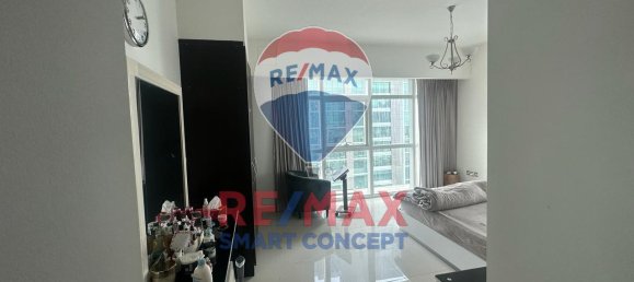 3 chambres Appartement à Al Reem Island, UAE No. 38964 5