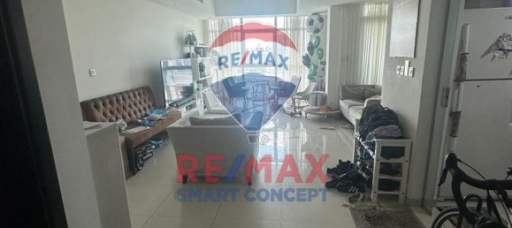 3 chambres Appartement à Al Reem Island, UAE No. 38964 9