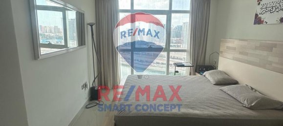 3 chambres Appartement à Al Reem Island, UAE No. 38964 7
