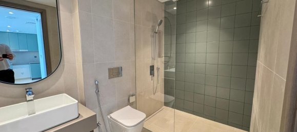 Apartamento T1 em City Walk, UAE N.º 113888 5