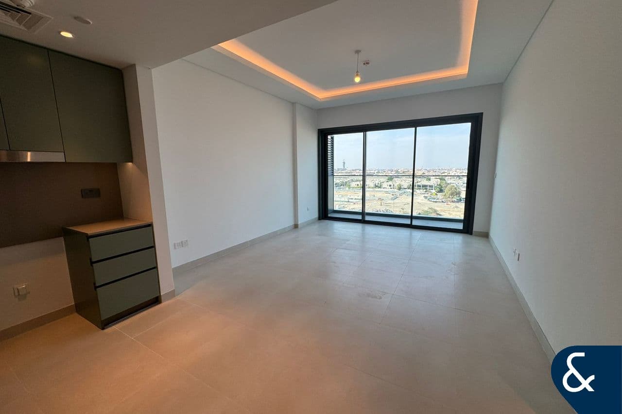 Apartamento T1 em City Walk, UAE N.º 113888