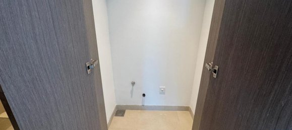 Apartamento T1 em City Walk, UAE N.º 113888 6