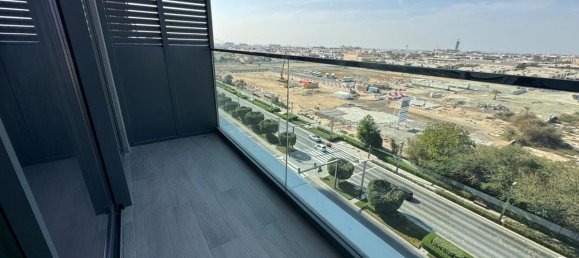 Apartamento T1 em City Walk, UAE N.º 113888 7