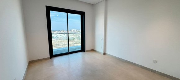 Apartamento T1 em City Walk, UAE N.º 113888 3