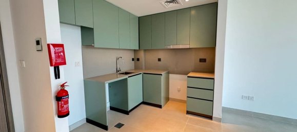 Apartamento T1 em City Walk, UAE N.º 113888 2