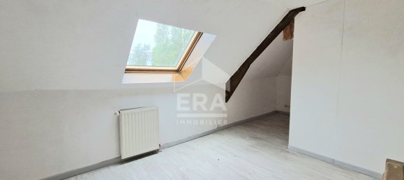 6-salle Maison à Étaples, France No. 263837 11