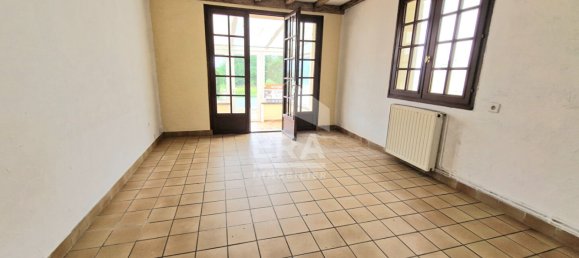 6-salle Maison à Étaples, France No. 263837 4