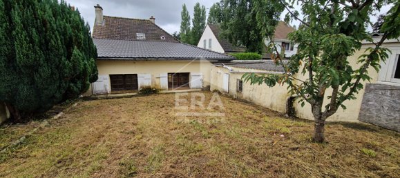 6-salle Maison à Étaples, France No. 263837 9