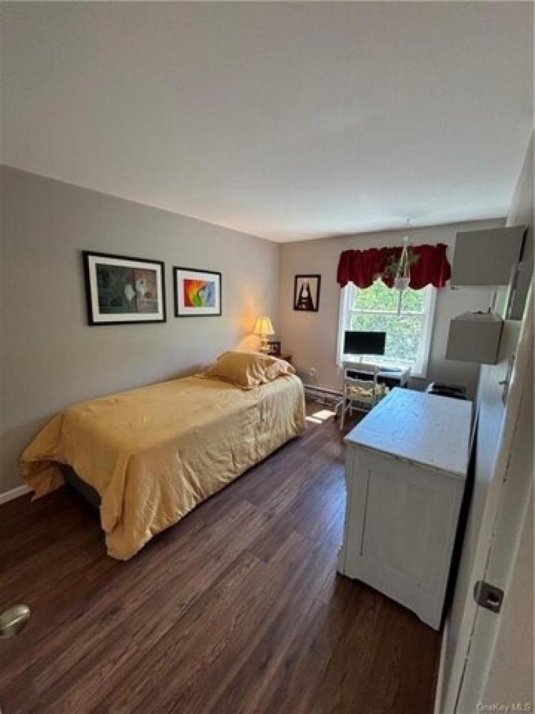 3 bedrooms House in Beacon, USA No. 377952