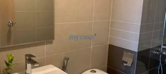 Квартира с 2 спальнями в Тхудык, Хошимин, Вьетнам № 9566 12