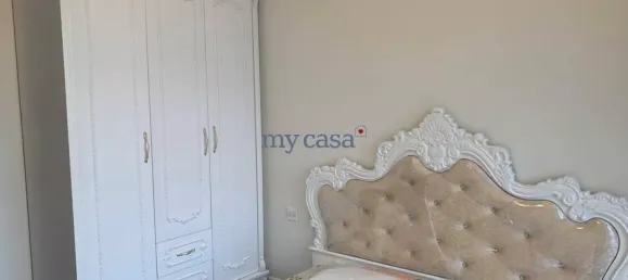 Квартира с 2 спальнями в Тхудык, Хошимин, Вьетнам № 9566 10