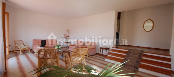 3 bedrooms Apartment in La Maddalena, Italy No. 350159 3