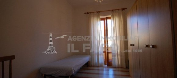 3 bedrooms Apartment in La Maddalena, Italy No. 350159 6