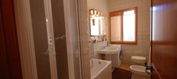 3 bedrooms Apartment in La Maddalena, Italy No. 350159 8