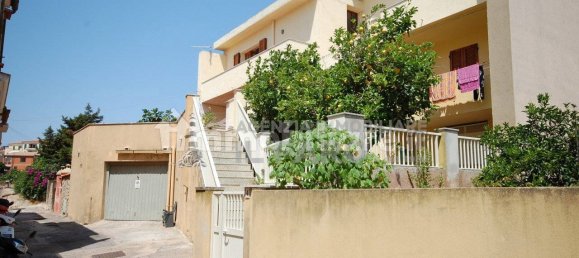 3 bedrooms Apartment in La Maddalena, Italy No. 350159 12