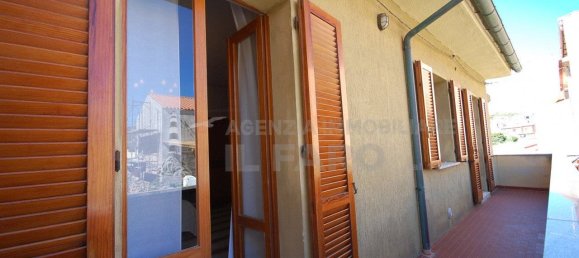 3 bedrooms Apartment in La Maddalena, Italy No. 350159 9