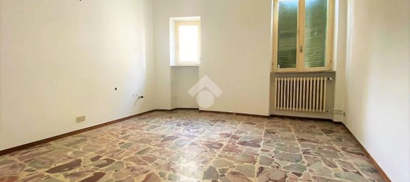 Квартира с 3 комнатами в Мартиненго, Италия № 283382 5