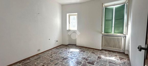 Квартира с 3 комнатами в Мартиненго, Италия № 283382 6