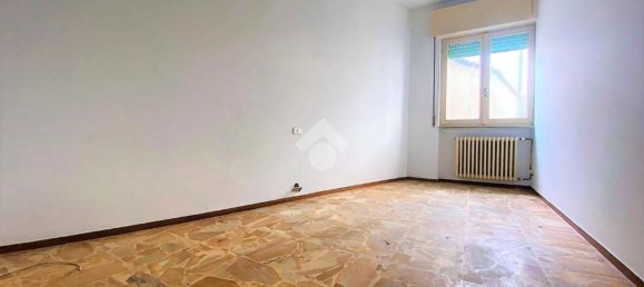 Квартира с 3 комнатами в Мартиненго, Италия № 283382 7