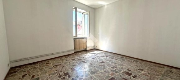 Квартира с 3 комнатами в Мартиненго, Италия № 283382 4