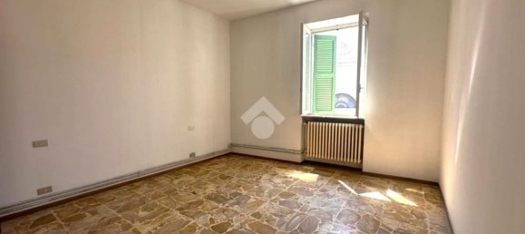 Квартира с 3 комнатами в Мартиненго, Италия № 283382 10