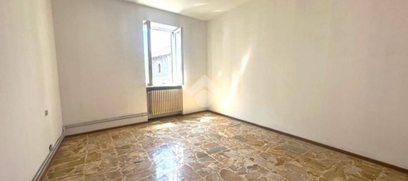 Квартира с 3 комнатами в Мартиненго, Италия № 283382 9