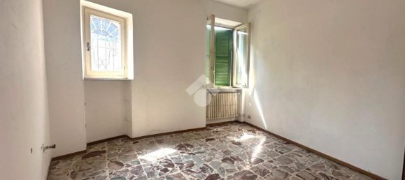 Квартира с 3 комнатами в Мартиненго, Италия № 283382 11