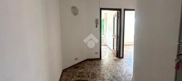 Квартира с 3 комнатами в Мартиненго, Италия № 283382 14