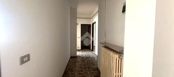 Квартира с 3 комнатами в Мартиненго, Италия № 283382 13