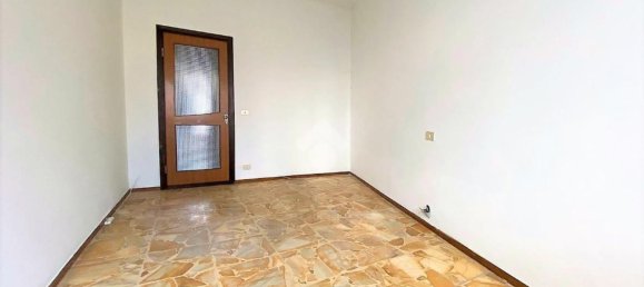 Квартира с 3 комнатами в Мартиненго, Италия № 283382 8