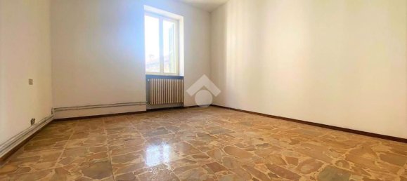 Квартира с 3 комнатами в Мартиненго, Италия № 283382 3