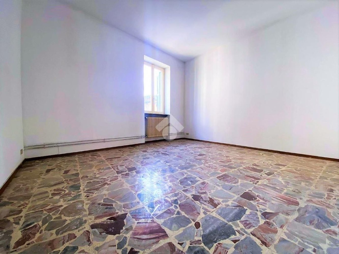 Квартира с 3 комнатами в Мартиненго, Италия № 283382