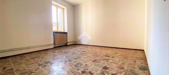 Квартира с 3 комнатами в Мартиненго, Италия № 283382 2