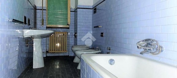 Квартира с 3 комнатами в Мартиненго, Италия № 283382 15