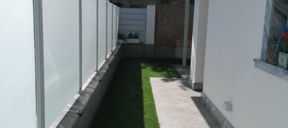 3 rooms Apartment in Carrara, Italy No. 79019 20