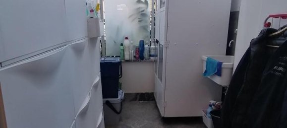 3 rooms Apartment in Carrara, Italy No. 79019 14