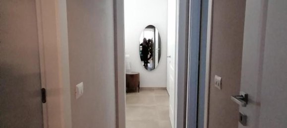 3 rooms Apartment in Carrara, Italy No. 79019 7