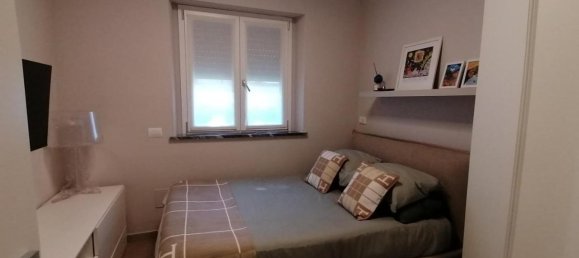 3 rooms Apartment in Carrara, Italy No. 79019 11