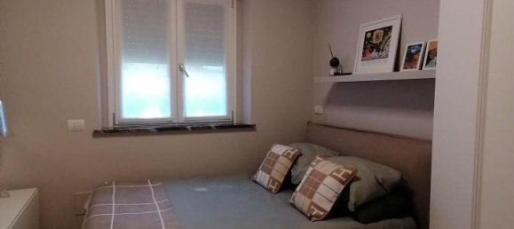 3 rooms Apartment in Carrara, Italy No. 79019 12