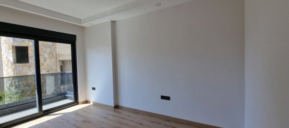 Квартира 3+1 в Кестель, Турция № 14011 18