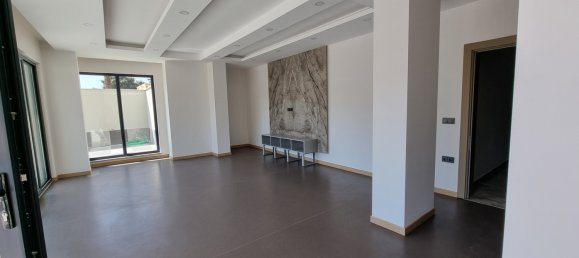 Квартира 3+1 в Кестель, Турция № 14011 10