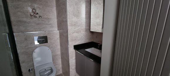 Квартира 3+1 в Кестель, Турция № 14011 16