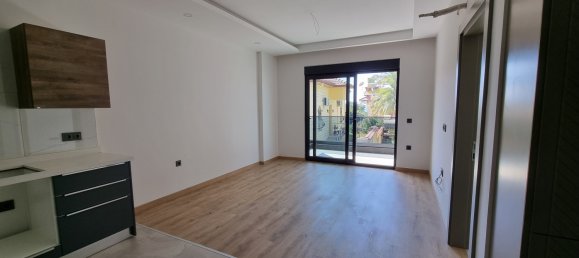 Квартира 3+1 в Кестель, Турция № 14011 19