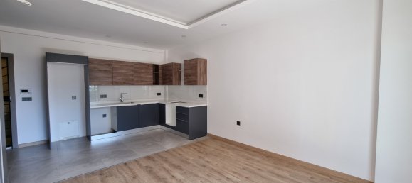 Квартира 3+1 в Кестель, Турция № 14011 21