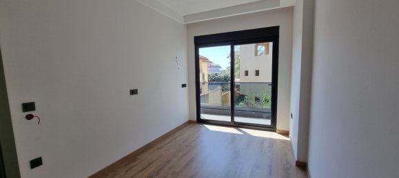 Квартира 3+1 в Кестель, Турция № 14011 17