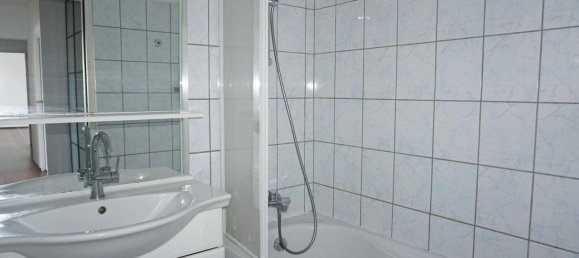 3-Zimmer Wohnung in Döbling, Austria, Nr. 182648 9