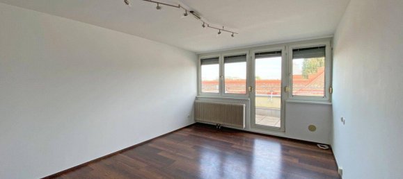 3-Zimmer Wohnung in Döbling, Austria, Nr. 182648 5