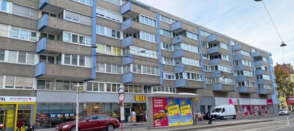 3-Zimmer Wohnung in Döbling, Austria, Nr. 182648 2