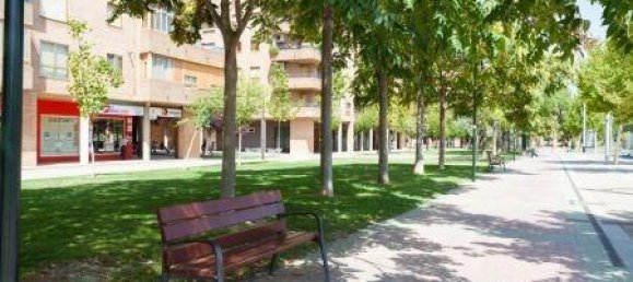 1 bedroom Apartment in Zaragoza, Spain No. 175666 18
