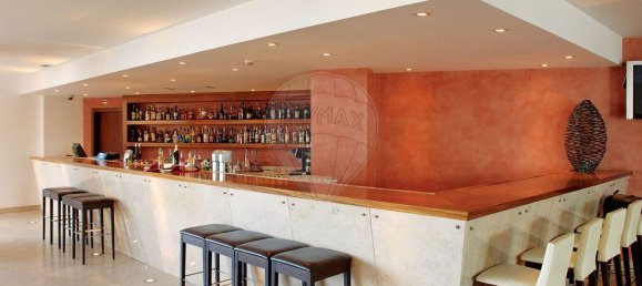 بناية في Albufeira, Portugal 1828متر مربع رقم 50902 11